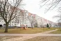 Wohnung 3 zimmer 66 m² Minsk, Belarus