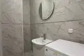 Wohnung 2 zimmer 56 m² in Pruschany, Belarus