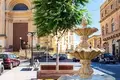 Dom 3 pokoi  Xewkija, Malta