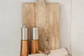 Appartement 3 chambres 66 m² Vilnius, Lituanie