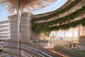 Mieszkanie 4 pokoi 198 m² Ras al-Chajma, Emiraty Arabskie