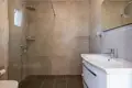 Villa 4 chambres 250 m² Galizana, Croatie