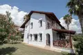3 bedroom villa  Keşefli, Turkey
