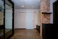 2 room apartment 56 m² Minsk, Belarus