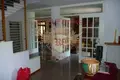 Вилла 6 комнат 600 м² Пезаро, Италия