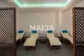 Дом 2 комнаты 50 м² Аланья, Турция