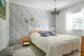 3 bedroom house 99 m² Oulunsalo, Finland