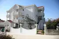 Commercial property 600 m² in Tivat, Montenegro