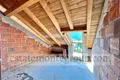 Appartement 2 chambres 102 m² Đenovići, Monténégro