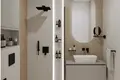 7 bedroom villa  Katun Rezevici, Montenegro