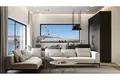 3 room villa 94 m² Pag, Croatia