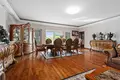 Wohnung 360 m² Kostschin, Polen