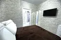 Apartamento 1 habitación 31 m² Odesa, Ucrania