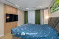 3 bedroom apartment 103 m² Minsk, Belarus