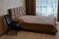 Mieszkanie 1 pokój 43 m² Odessa, Ukraina