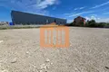 Produktion 1 000 m² in Durrës, Albanien