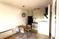 Wohnung 1 zimmer 44 m², Montenegro