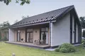Cottage 100 m² Smalyavichy, Belarus