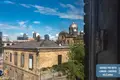 1 room apartment 31 m² Vilnius, Lithuania