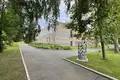 Cottage 88 m² Danilavichy, Belarus