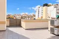 2 bedroom apartment 134 m² lHospitalet de Llobregat, Spain