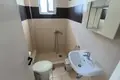 Hôtel 790 m² à Makrygialos, Grèce