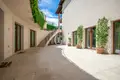 Villa 15 habitaciones 550 m² Bardolino, Italia
