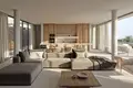 Appartement 3 chambres 220 m² Péyia, Chypre