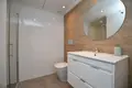 Villa 75 m² San Miguel de Salinas, Spain