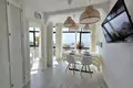 2 bedroom apartment 49 m² Dos Hermanas, Spain