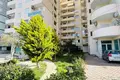 Wohnung 55 m² Durrës, Albanien