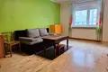 Wohnung 2 zimmer 52 m² Rannersdorf, Österreich