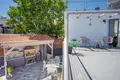 Дом 4 спальни  Xirosterni, Греция