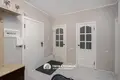 1 bedroom apartment 49 m² Minsk, Belarus