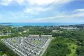 5-Zimmer-Villa 340 m² Choeng Thale, Thailand
