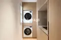 Apartamento 3 habitaciones 200 m² San Pedro Alcantara, Španjolska