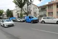 Wohnung 4 zimmer 115 m² Cankaya, Türkei