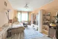 Appartement 2 chambres 46 m² Riga, Lettonie
