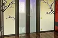3 room apartment 60 m² Asipovichy, Belarus