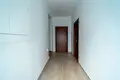1 room apartment 110 m² in Podgorica, Montenegro