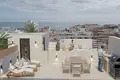 Apartment 78 m² Torrevieja, Spain