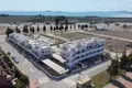 Квартира 3 комнаты 65 м² Лос-Алькасарес, Испания