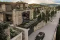Villa 8 habitaciones 670 m² Bodrum, Turquía