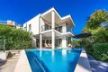 6 bedroom villa 220 m² Grad Pula, Croatia