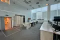 Büro 8 300 m² Moskau, Russland