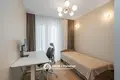 Apartment 6 bedrooms 135 m² Minsk, Belarus