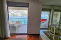Apartamento 3 habitaciones 105 m² Muo, Montenegro