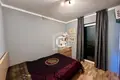 Дом 4 комнаты 180 м² Радановичи, Черногория