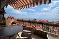 2 bedroom condo 124 m² Sveti Vlas, Bulgaria
