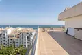 3 bedroom apartment 97 m² Marbella, Spain